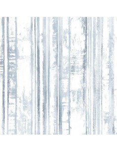 Papel Pintado Kemen Aruba 8131 2
