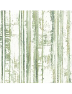 Papel Pintado Kemen Aruba 8132 2