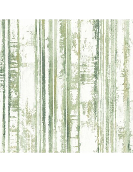 Papel Pintado Kemen Aruba 8132
