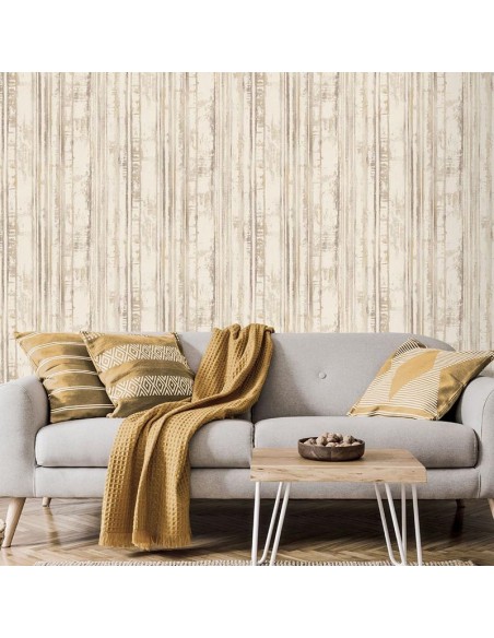 Papel Pintado Kemen Aruba 8133