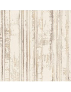 Papel Pintado Kemen Aruba 8133 2