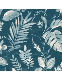 Papel Pintado Kemen Aruba 8141 2