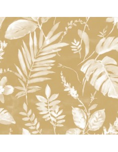 Papel Pintado Kemen Aruba 8142 2