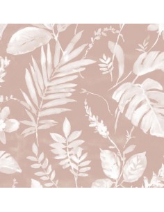 Papel Pintado Kemen Aruba 8143 2
