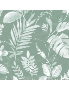 Papel Pintado Kemen Aruba 8144 2
