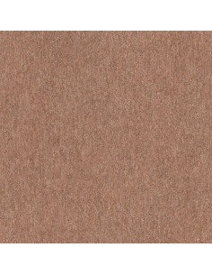 Papel Pintado Kemen Aruba 8146 2