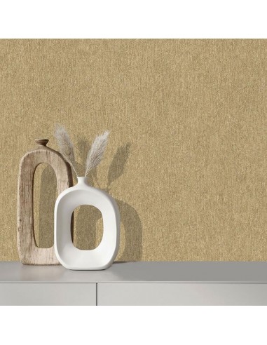 Papel Pintado Kemen Aruba 8147
