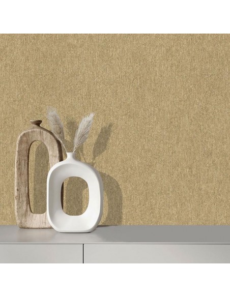 Papel Pintado Kemen Aruba 8147