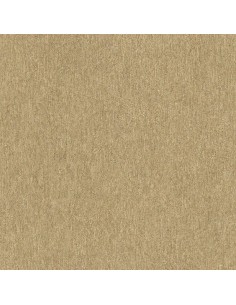 Papel Pintado Kemen Aruba 8147 2