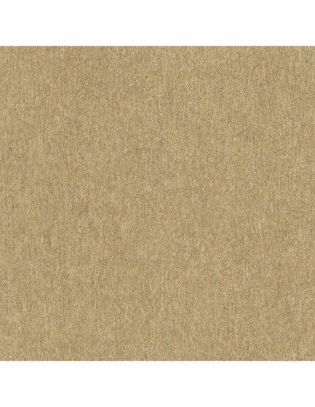 Papel Pintado Kemen Aruba 8147