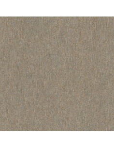 Papel Pintado Kemen Aruba 8148 2