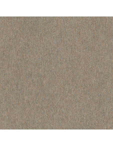 Papel Pintado Kemen Aruba 8148