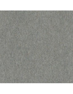 Papel Pintado Kemen Aruba 8149 2