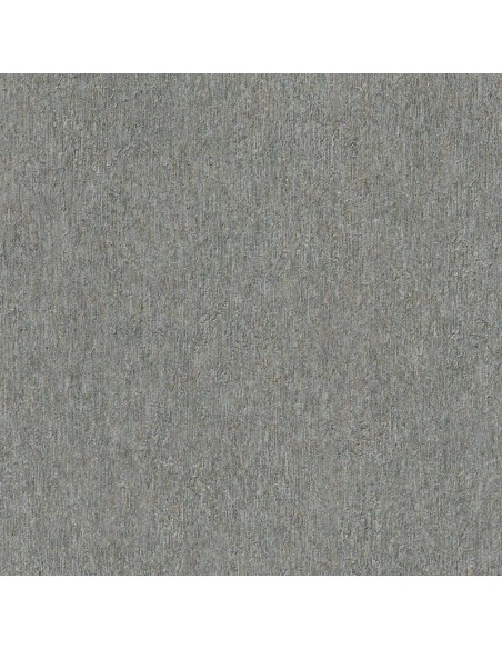 Papel Pintado Kemen Aruba 8149