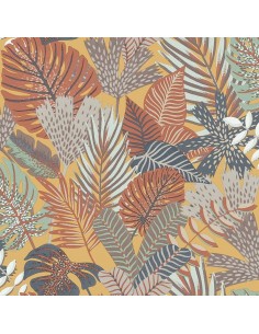 Papel Pintado Kemen Aruba 8152 2