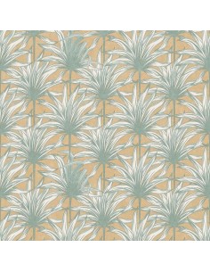 Papel Pintado Kemen Aruba 8162 2