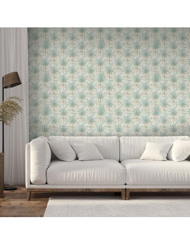 Papel Pintado Kemen Aruba 8163
