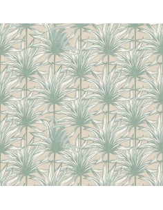 Papel Pintado Kemen Aruba 8163 2