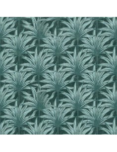 Papel Pintado Kemen Aruba 8164 2