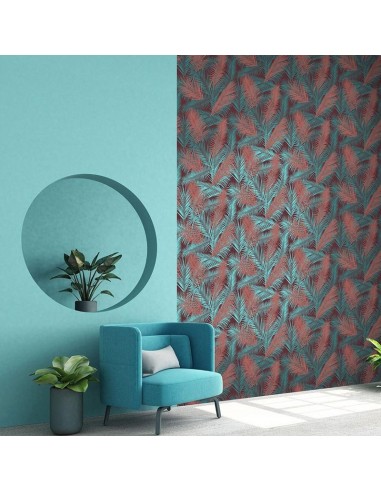 Papel Pintado Kemen Aruba 8170