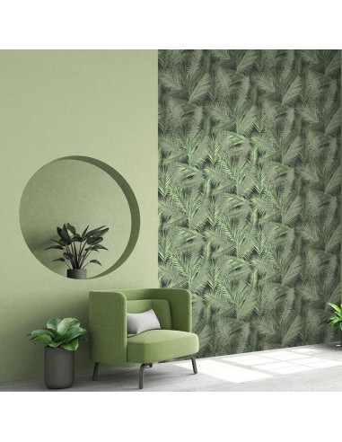 Papel Pintado Kemen Aruba 8174