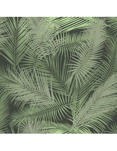 Papel Pintado Kemen Aruba 8174 2