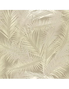 Papel Pintado Kemen Aruba 8177 2