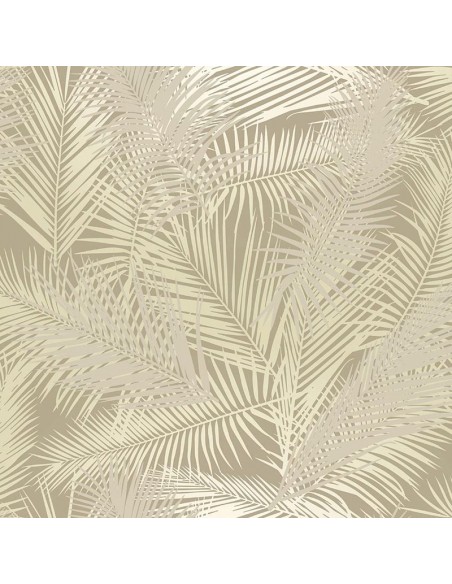 Papel Pintado Kemen Aruba 8177