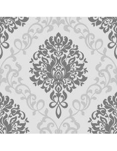 Papel Pintado Kemen Cristina 5011 2