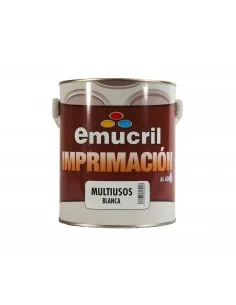 Pinturas Andalucía  Comprar Esmalte Color Hammerite Antioxidante Liso  Brillante.