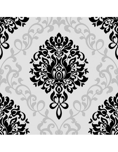 Papel Pintado Kemen Cristina 5012