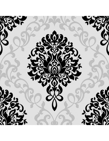 Papel Pintado Kemen Cristina 5012