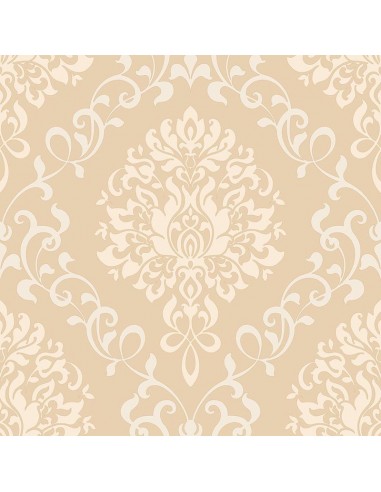 Papel Pintado Kemen Cristina 5013