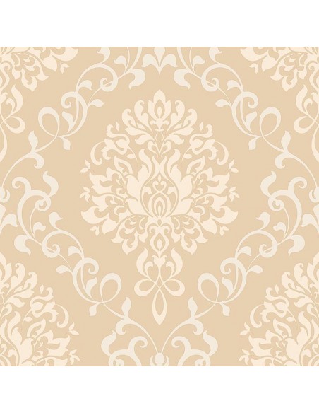 Papel Pintado Kemen Cristina 5013