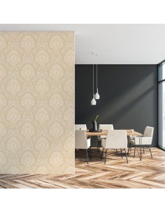 Papel Pintado Kemen Cristina 5013 2