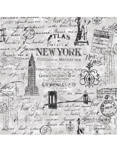 Papel Pintado Kemen Cristina 5042 2