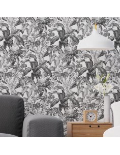 Papel Pintado Kemen Cristina 5051 2