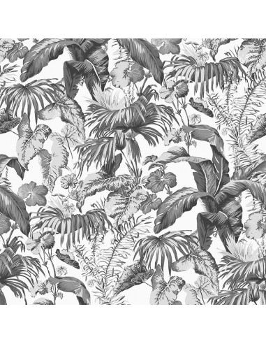 Papel Pintado Kemen Cristina 5051