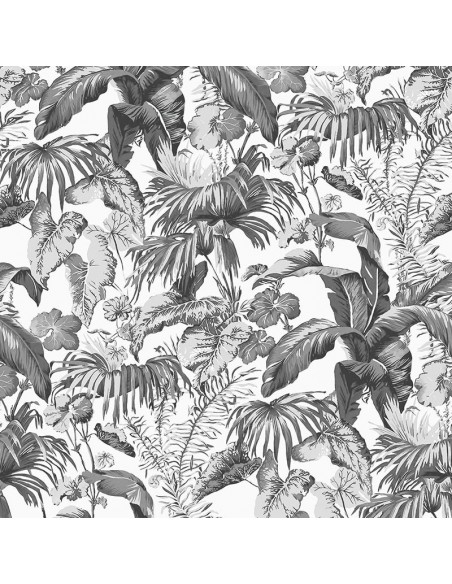 Papel Pintado Kemen Cristina 5051