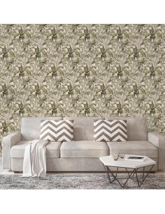 Papel Pintado Kemen... 2