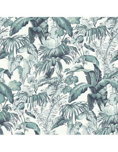 Papel Pintado Kemen Cristina 5054