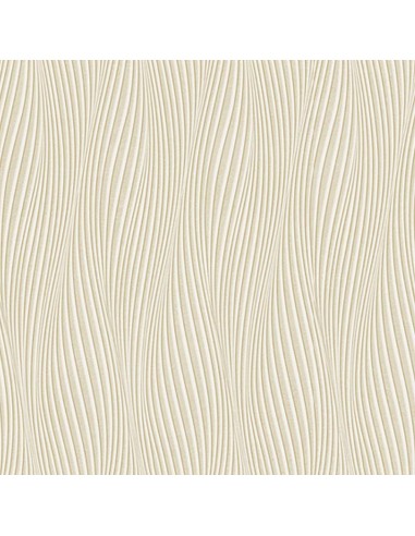 Papel Pintado Kemen Cristina 5057