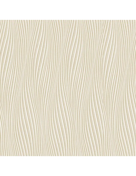 Papel Pintado Kemen Cristina 5057