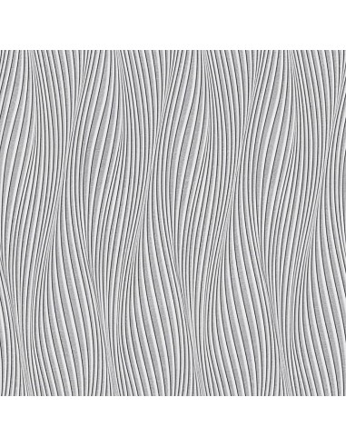 Papel Pintado Kemen Cristina 5058