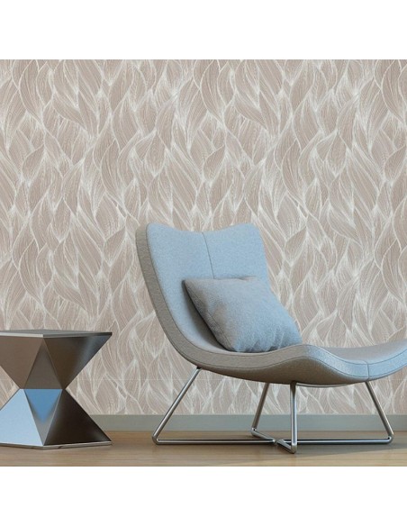 Papel Pintado Kemen Cristina 5061