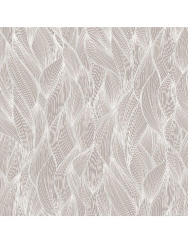 Papel Pintado Kemen Cristina 5061