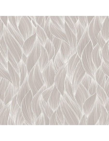 Papel Pintado Kemen Cristina 5061