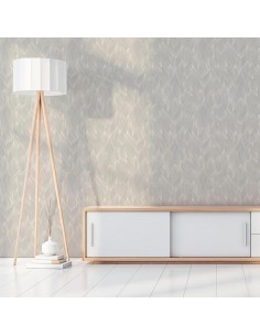 Papel Pintado Kemen Cristina 5062 2