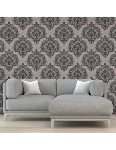 Papel Pintado Kemen Cristina 5066 2