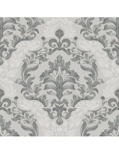Papel Pintado Kemen Cristina 5067